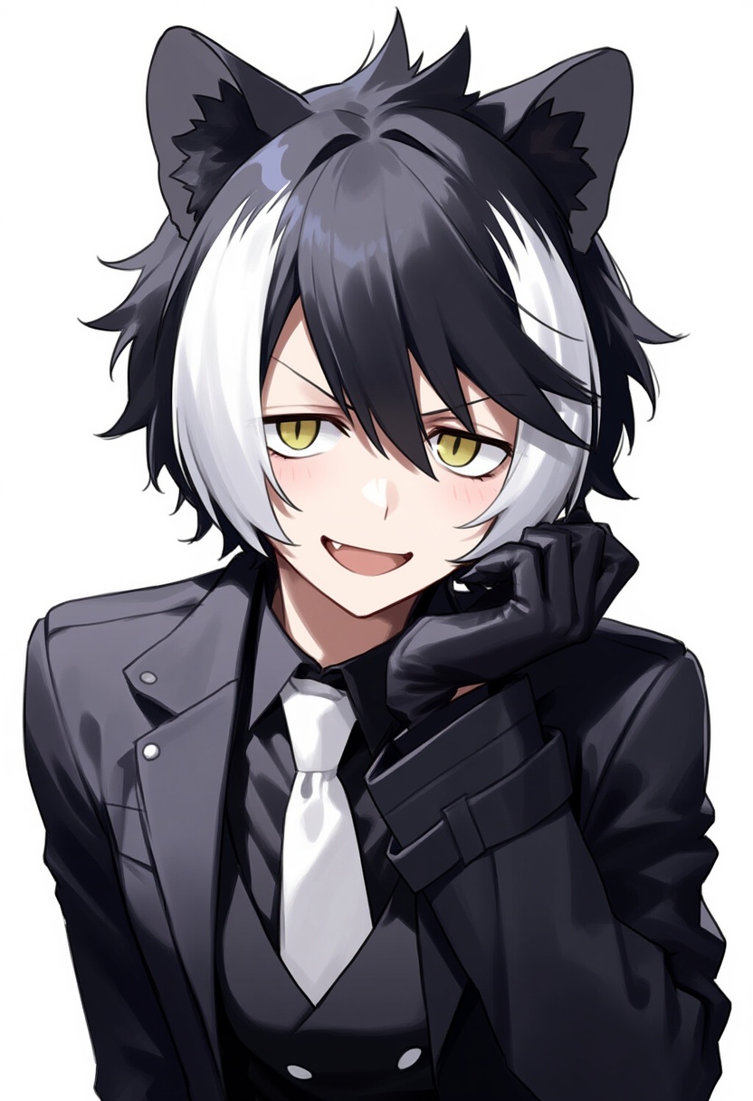 An image depicting kageyama shien