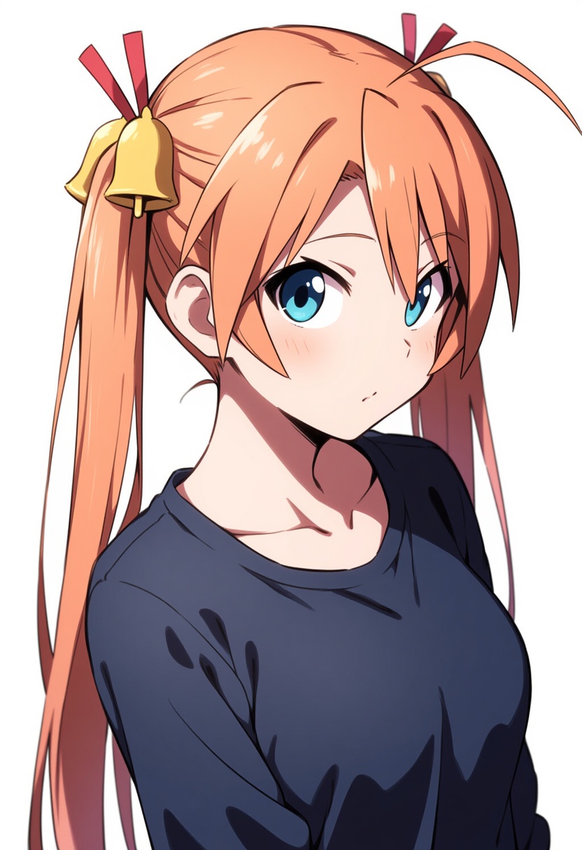 An image depicting kagurazaka asuna