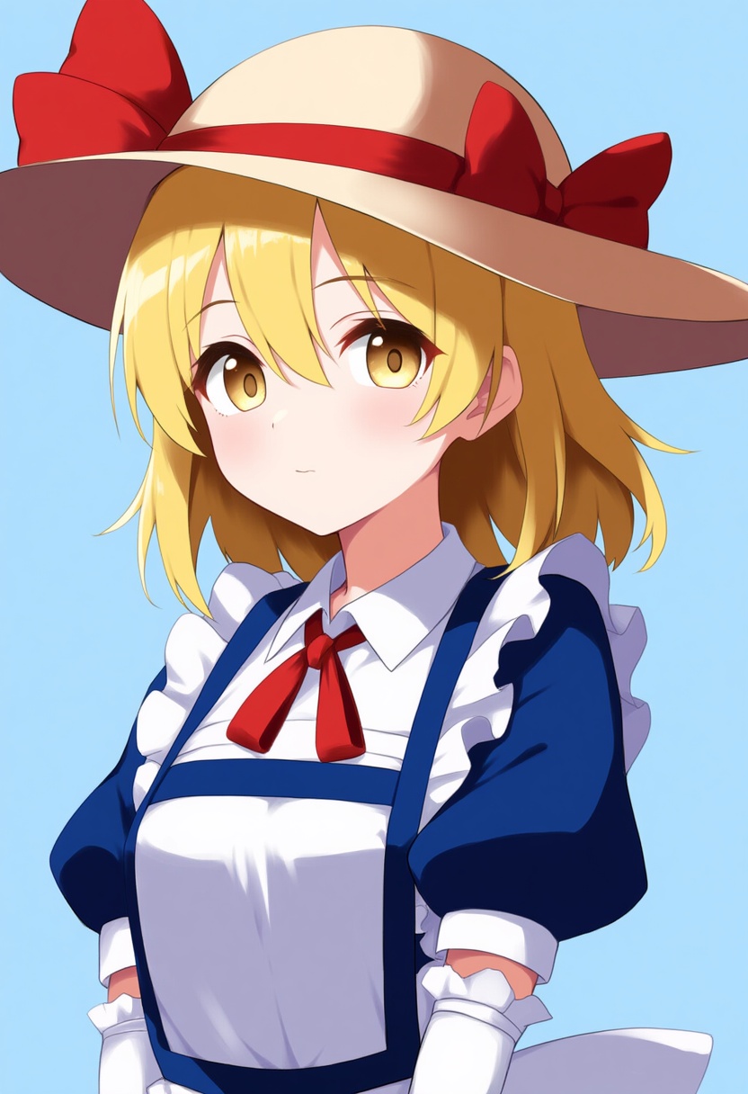 An image depicting kana anaberal