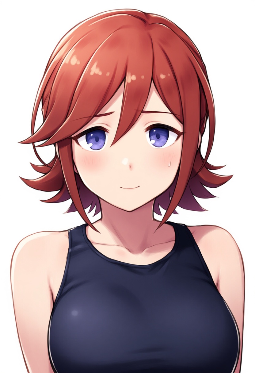 An image depicting kaname buccaneer