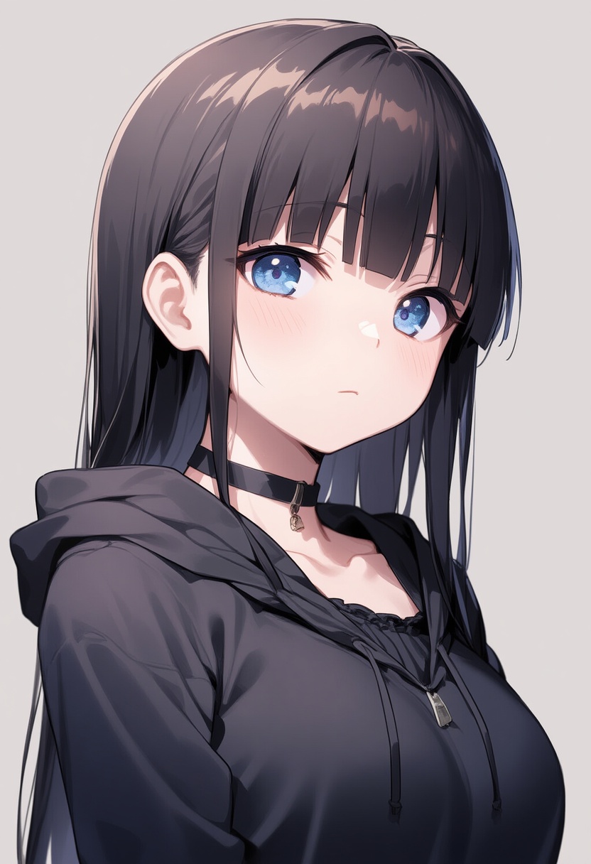 An image depicting kanamori sayaka