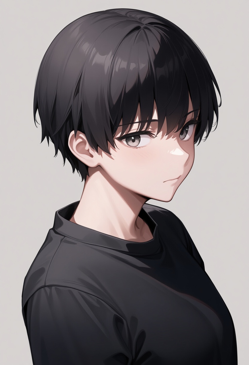 An image depicting kaneki ken