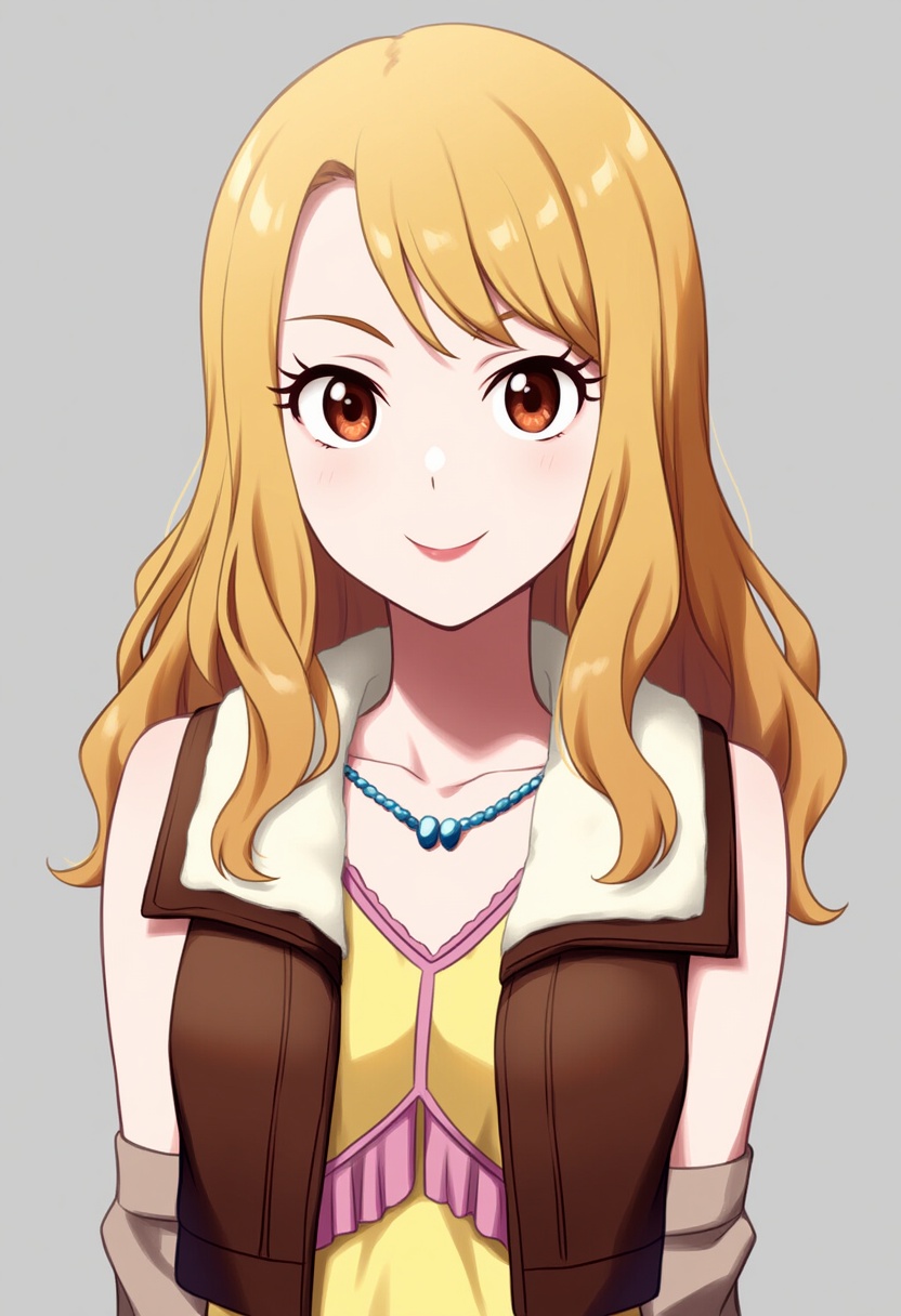 An image depicting karina lyle