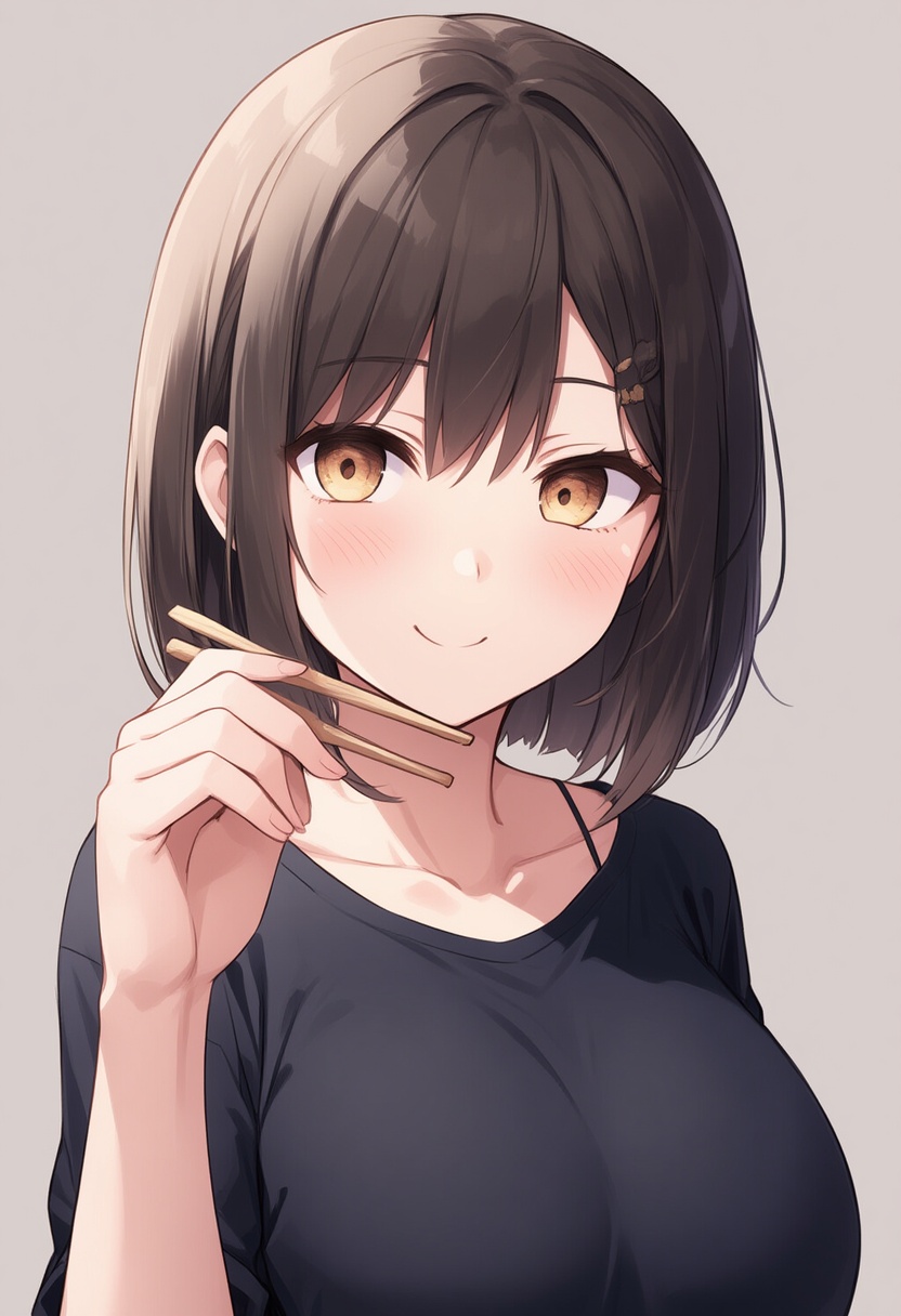 An image depicting kariya masaki