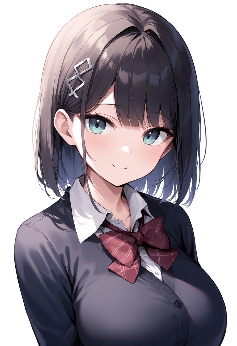 An image depicting kasai amane