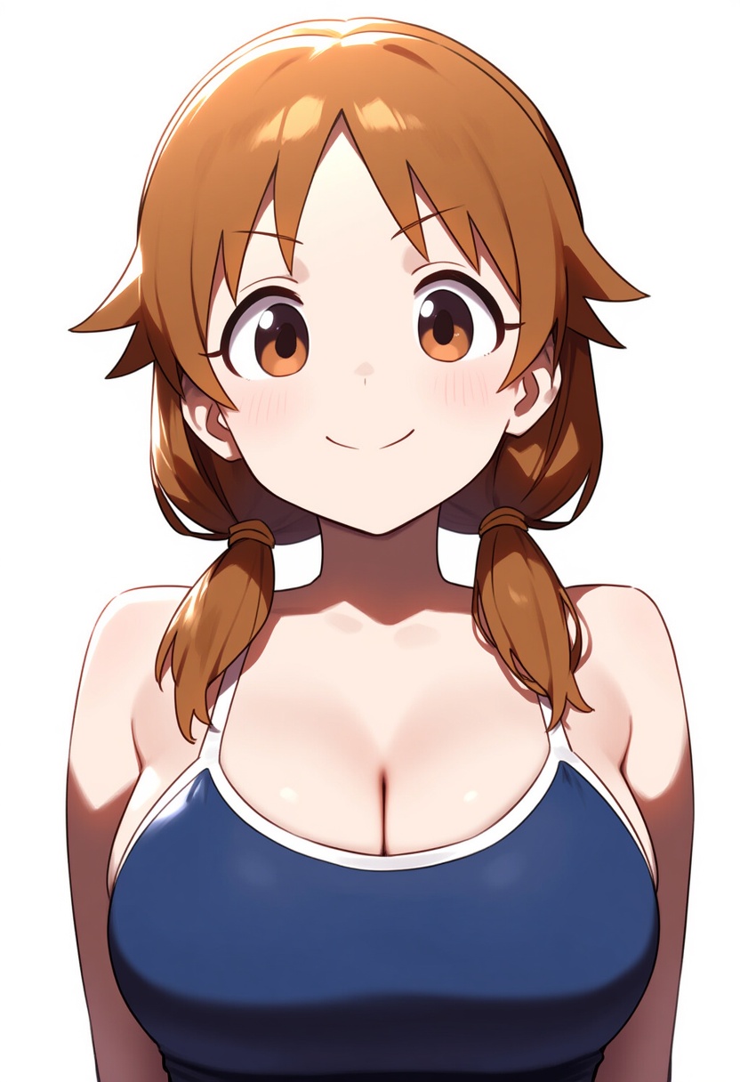 An image depicting katagiri sanae