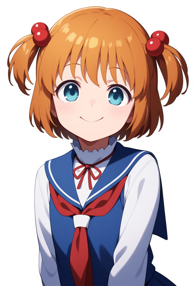 An image depicting kataoka yuuki