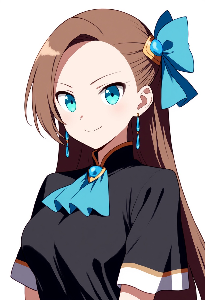 An image depicting katarina claes