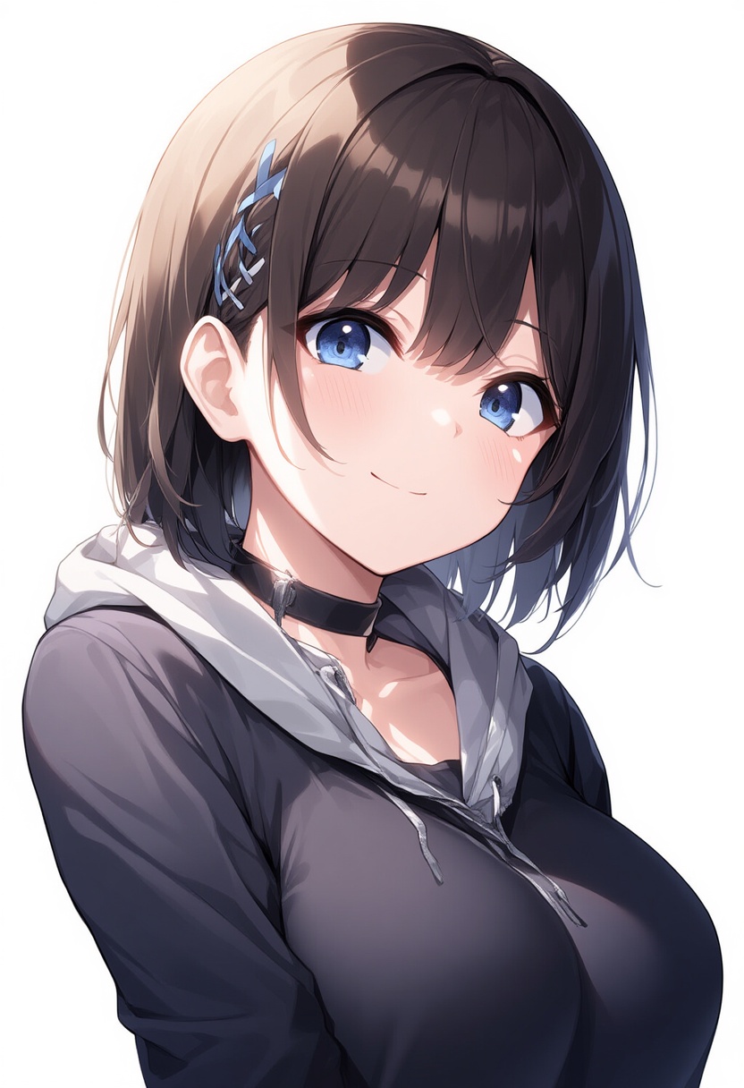 An image depicting katou asuka