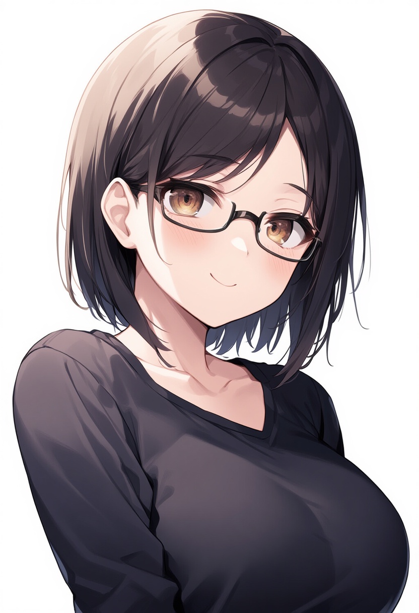 An image depicting katsuki yuuri