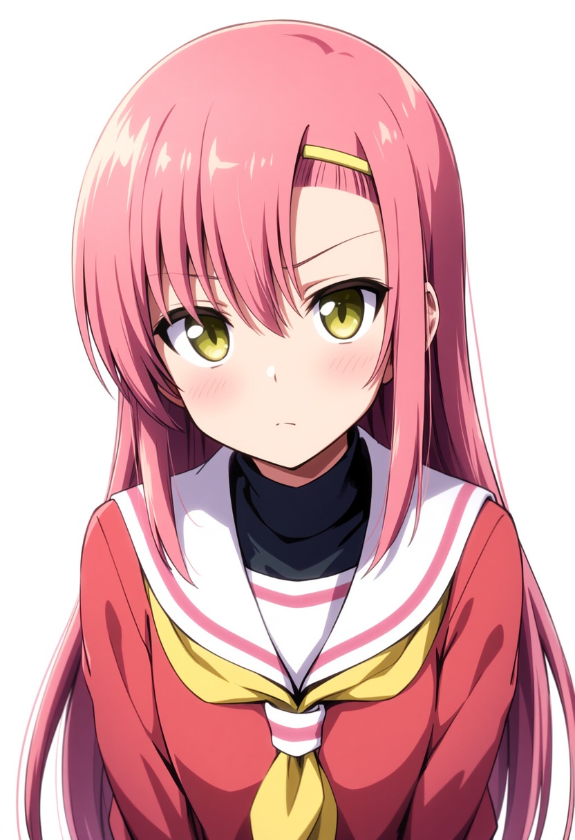An image depicting katsura hinagiku