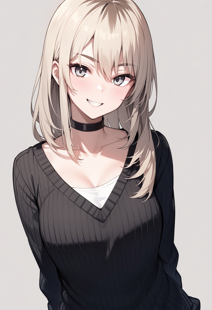 An image depicting kawaragi momoka