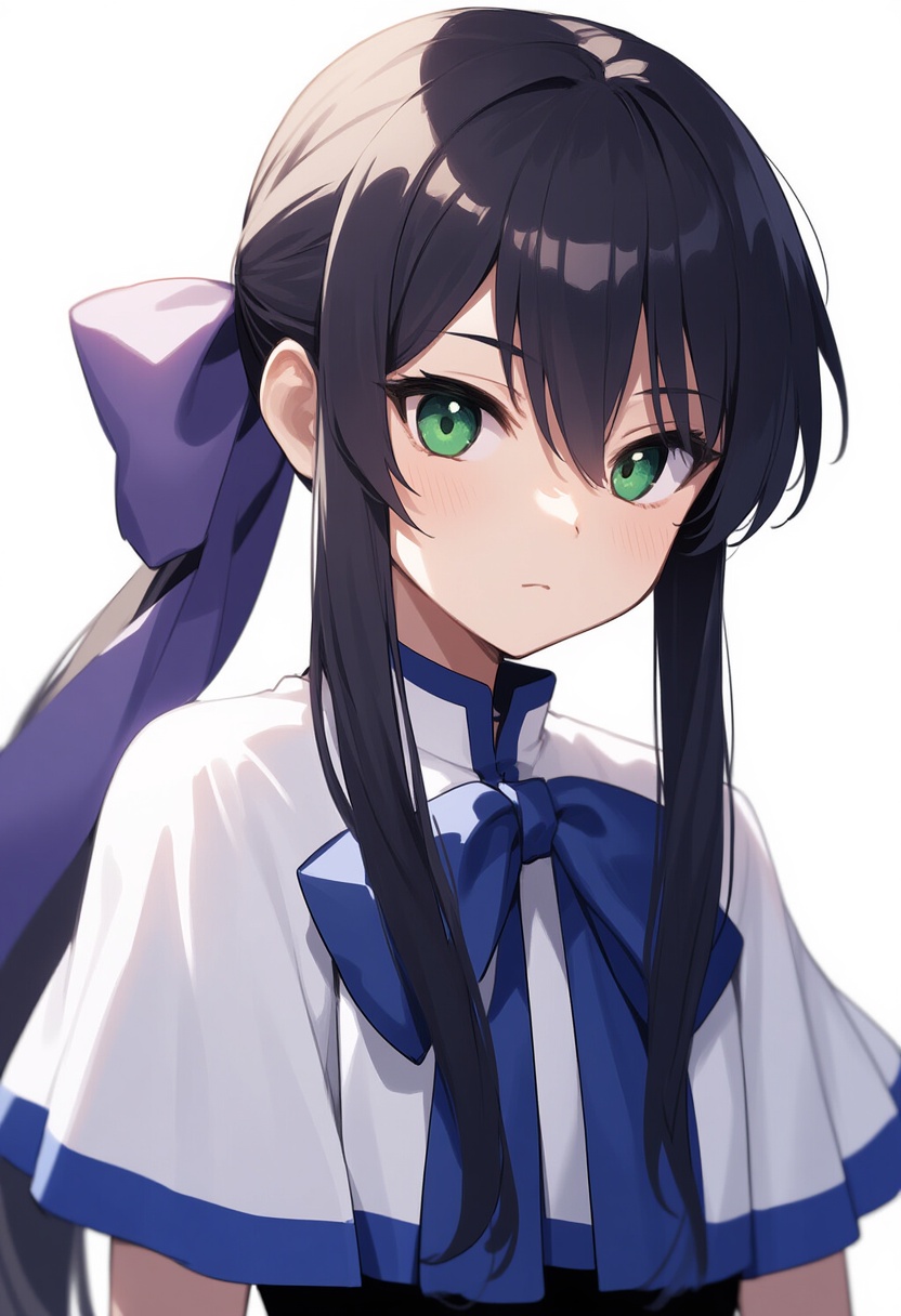 An image depicting kawasumi mai