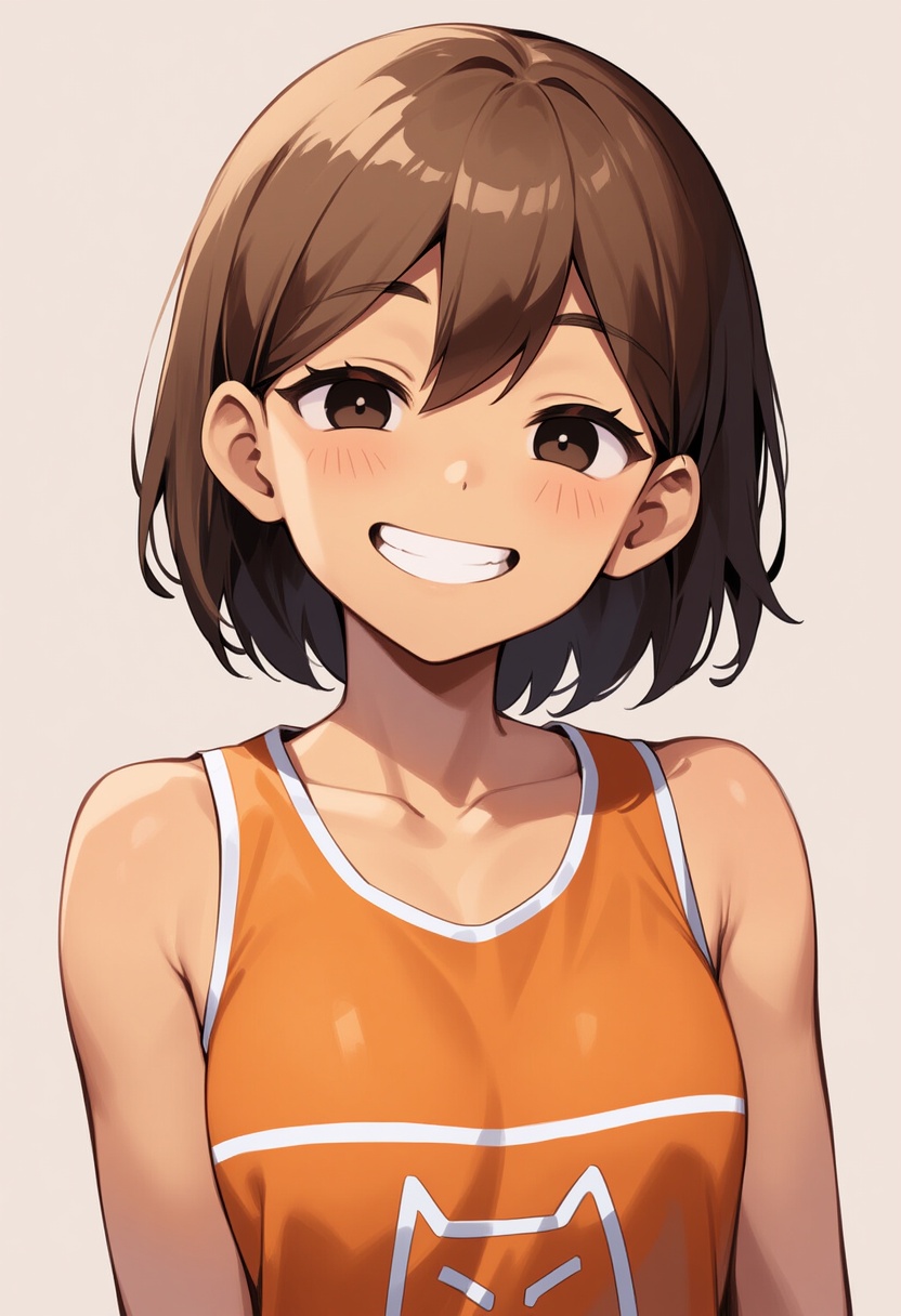An image depicting kel (faraway) (omori)