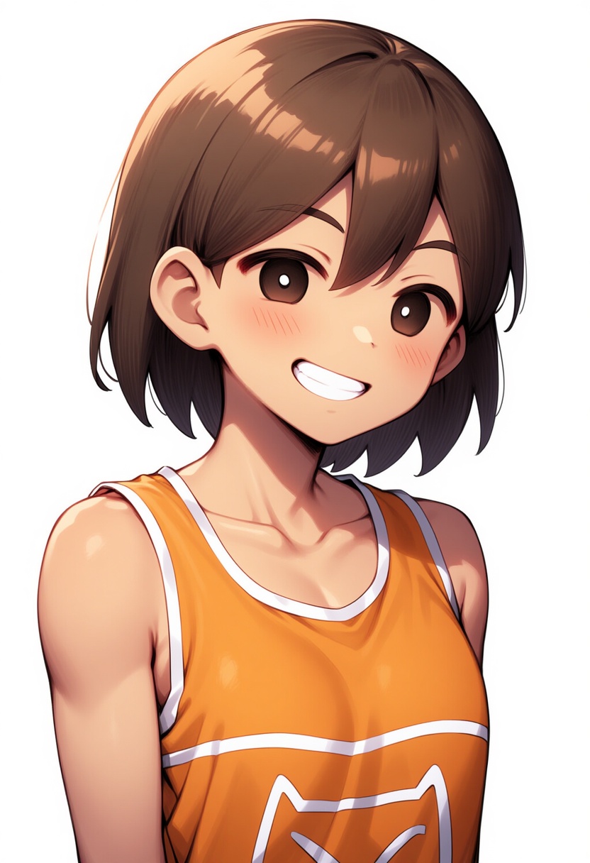 An image depicting kel (omori)