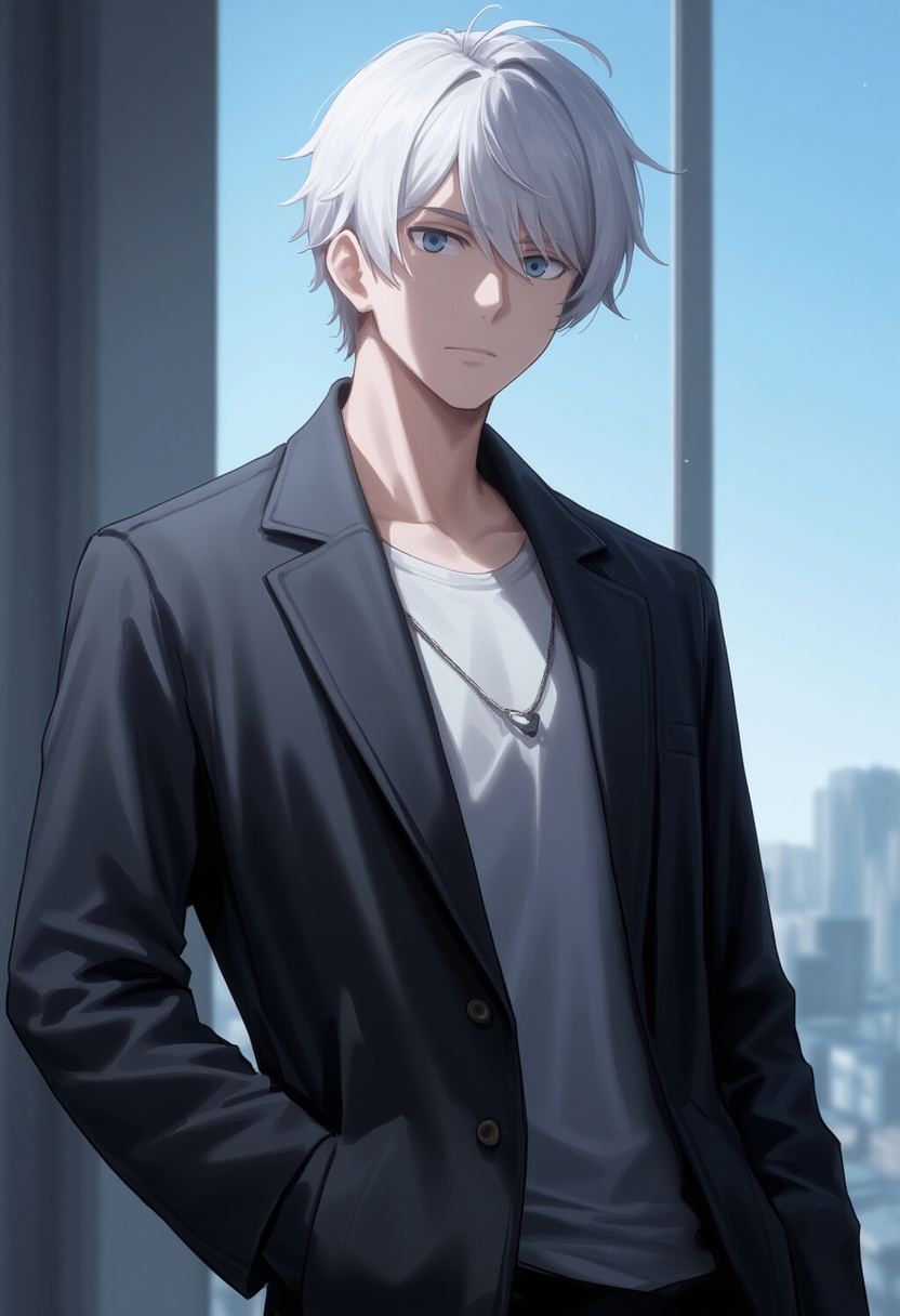 An image depicting kevin kaslana