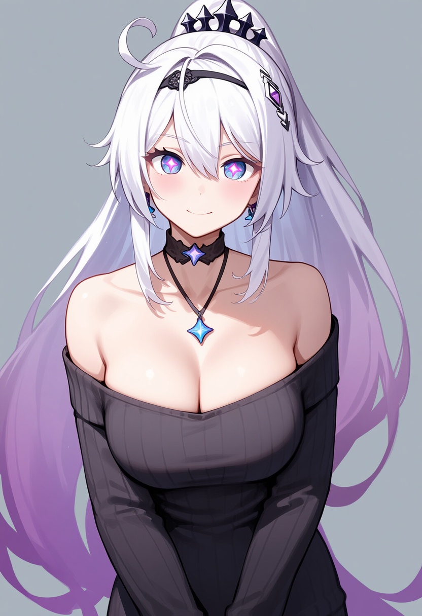 An image depicting kiana kaslana (herrscher of finality)