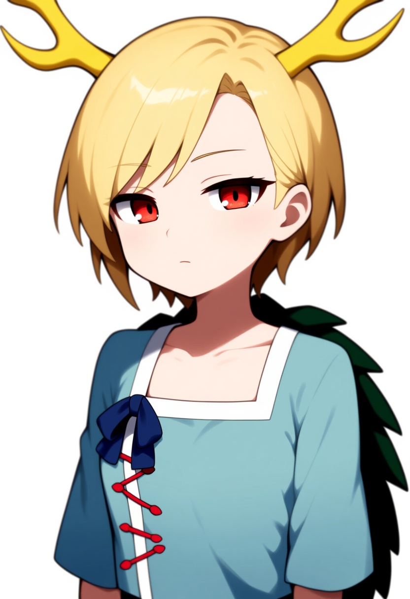 An image depicting kicchou yachie