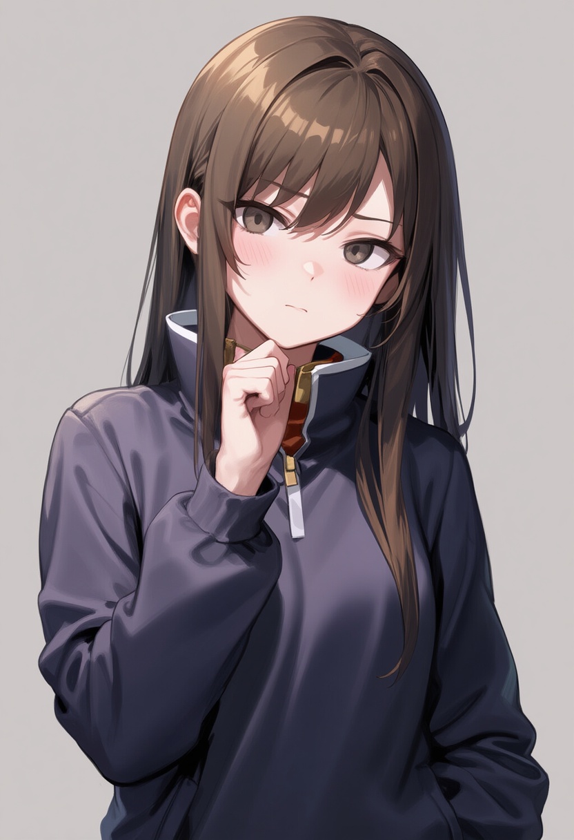 An image depicting kido tsubomi