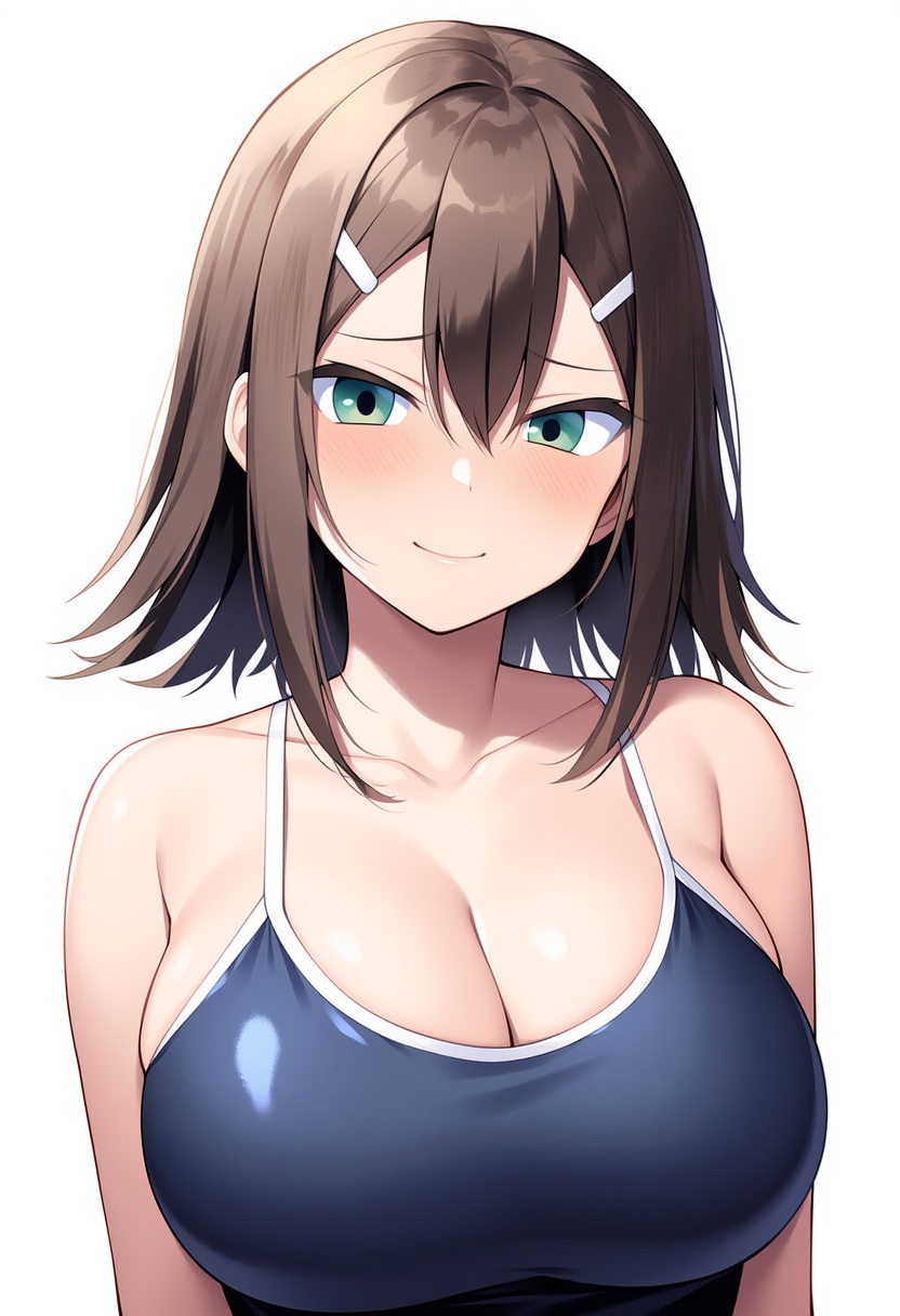 An image depicting kinoshita hideyoshi