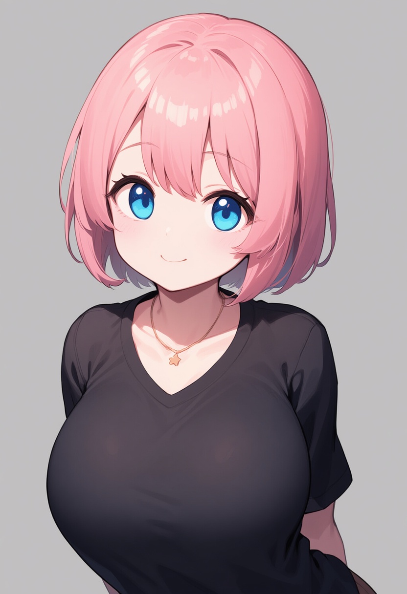 An image depicting kirby