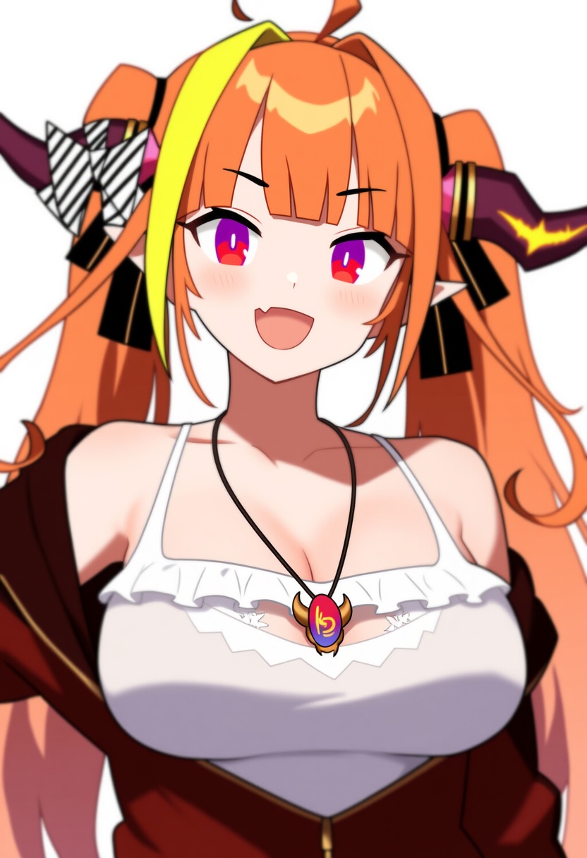 An image depicting kiryu coco (loungewear)