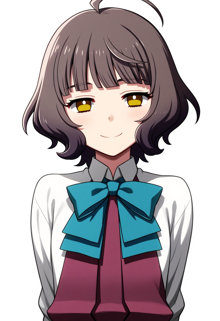 An image depicting kishinami (kancolle)