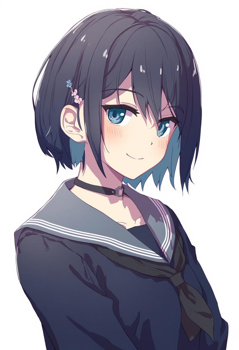 An image depicting kitagawa yuusuke