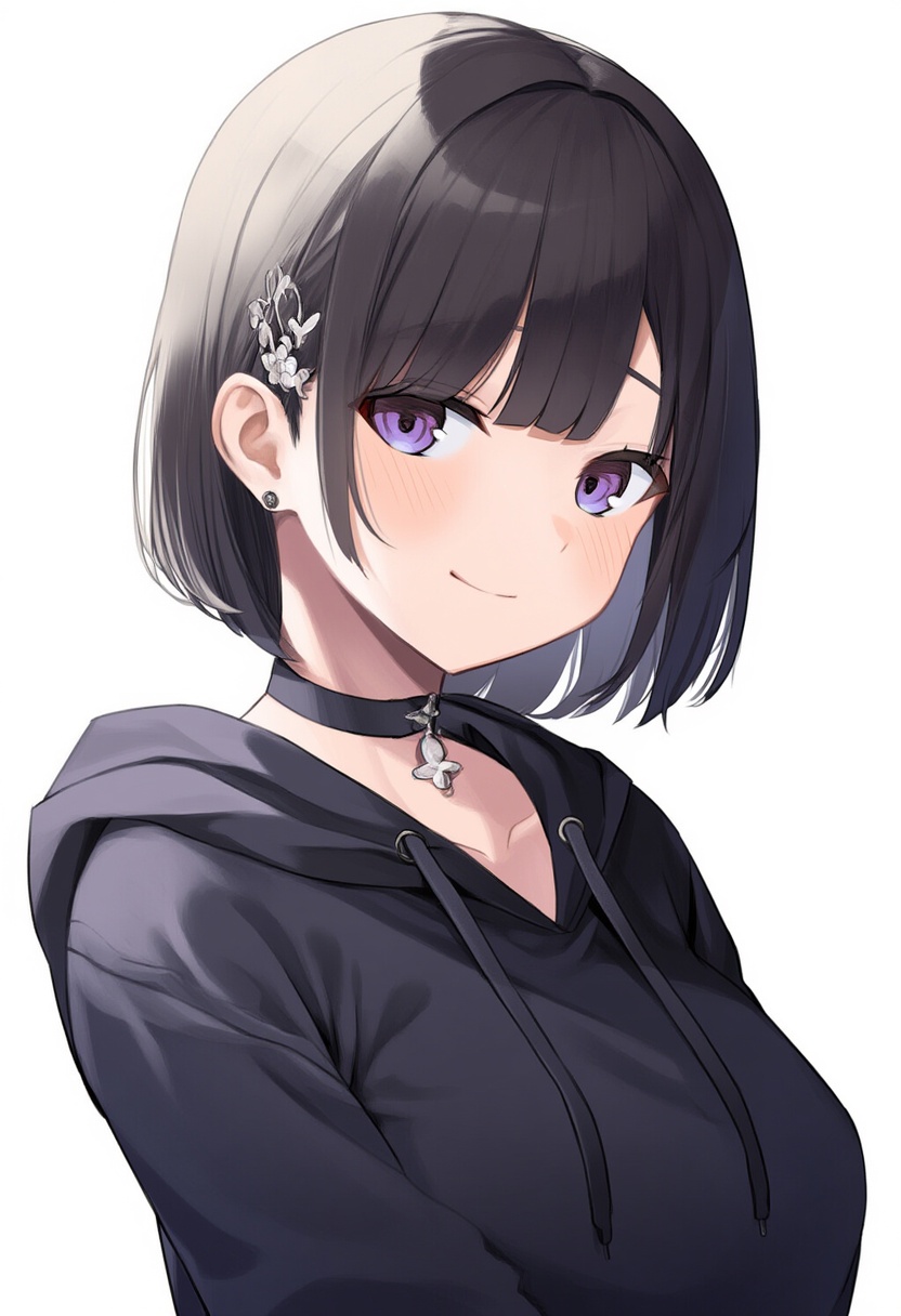 An image depicting kitarou