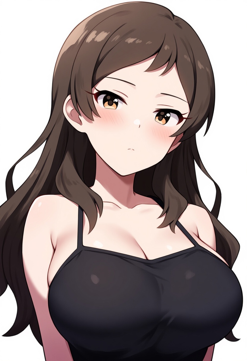 An image depicting kitazawa shiho