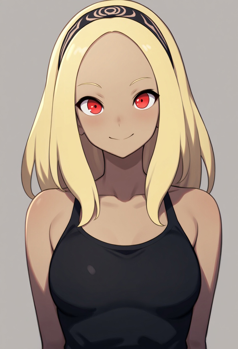 An image depicting kitten (gravity daze)