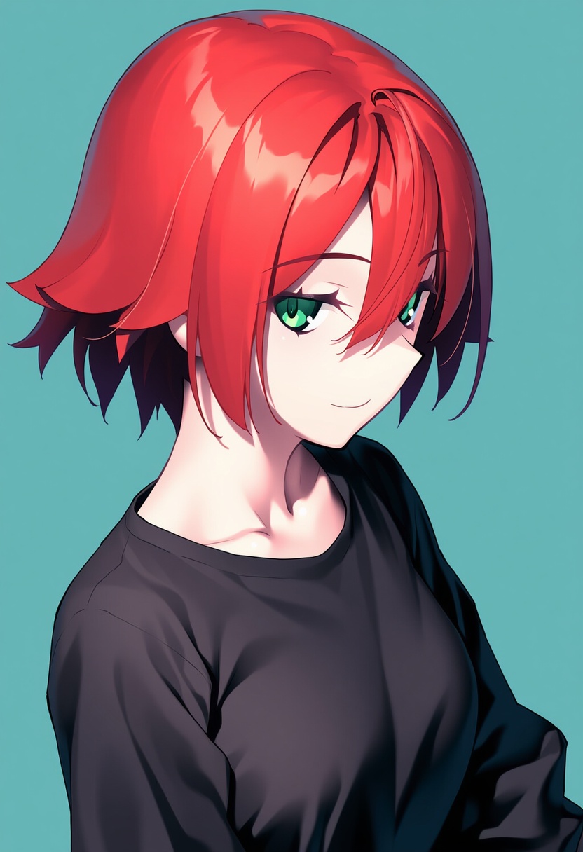 An image depicting kiyama hiroto