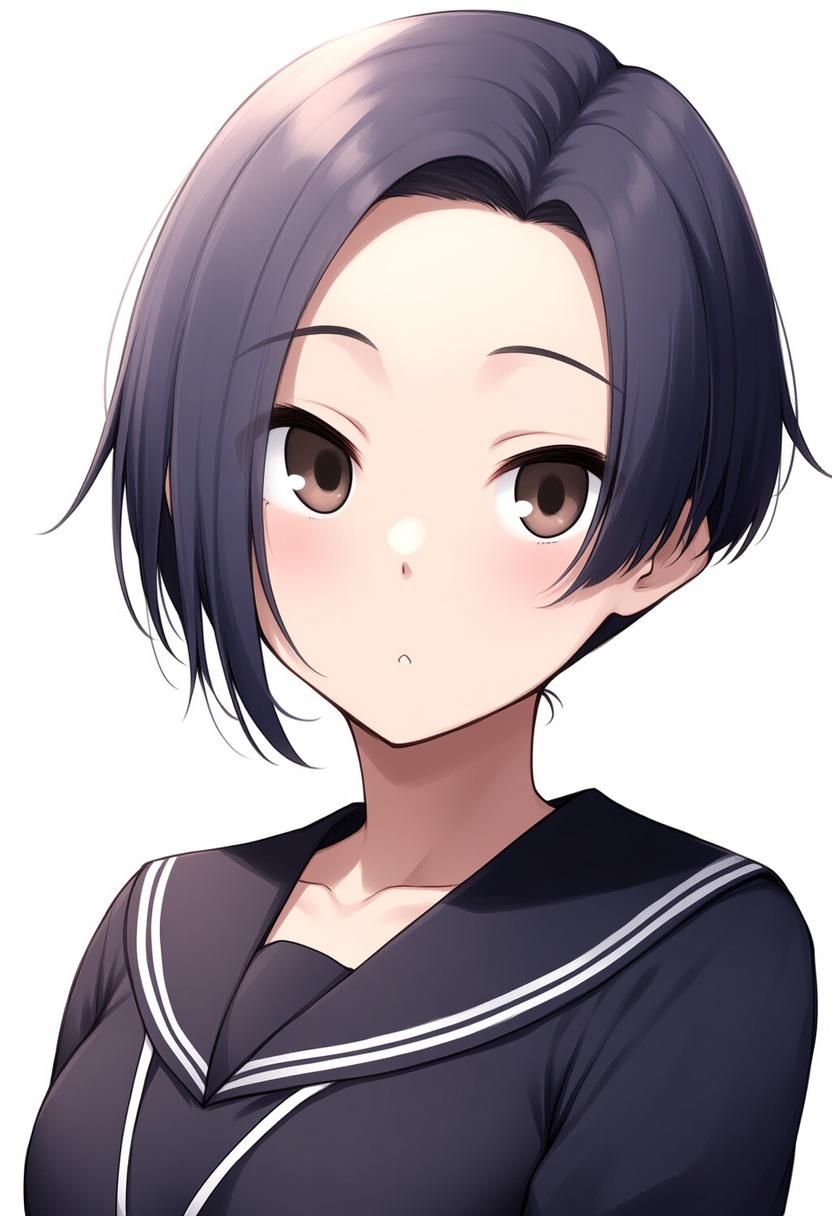 An image depicting kobayakawa rinko
