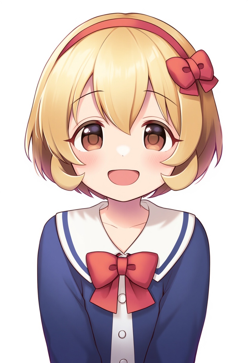 An image depicting koga koharu