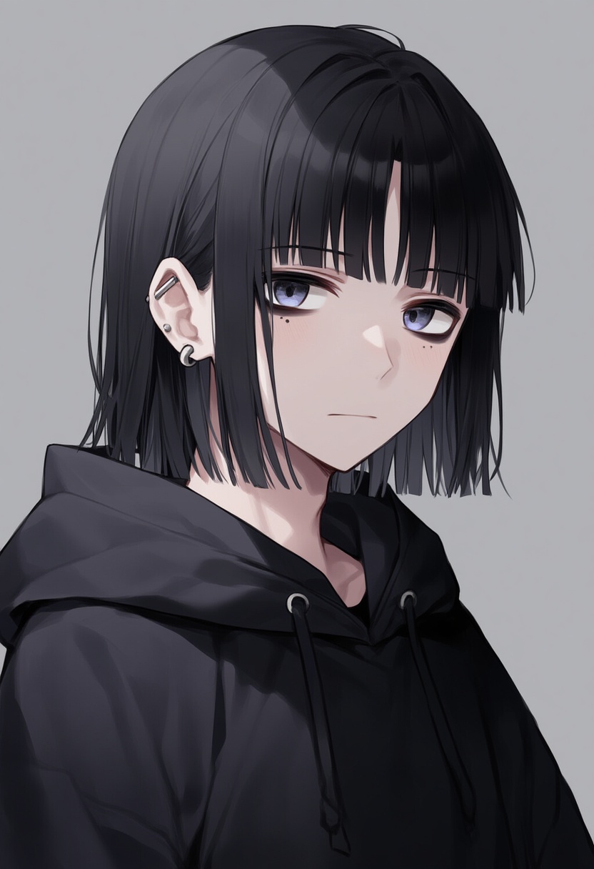 An image depicting koga mitsuki
