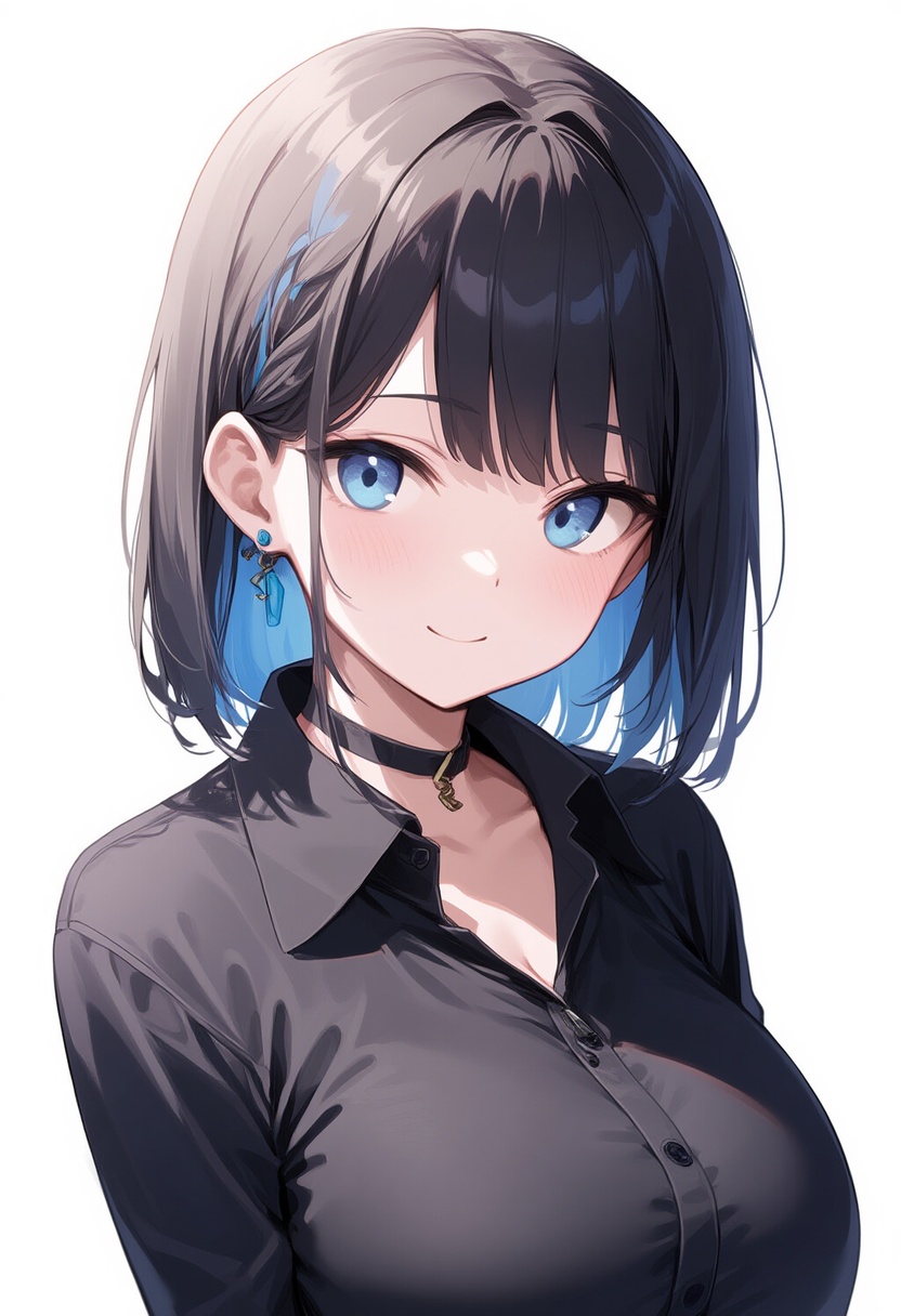 An image depicting koharu rikka