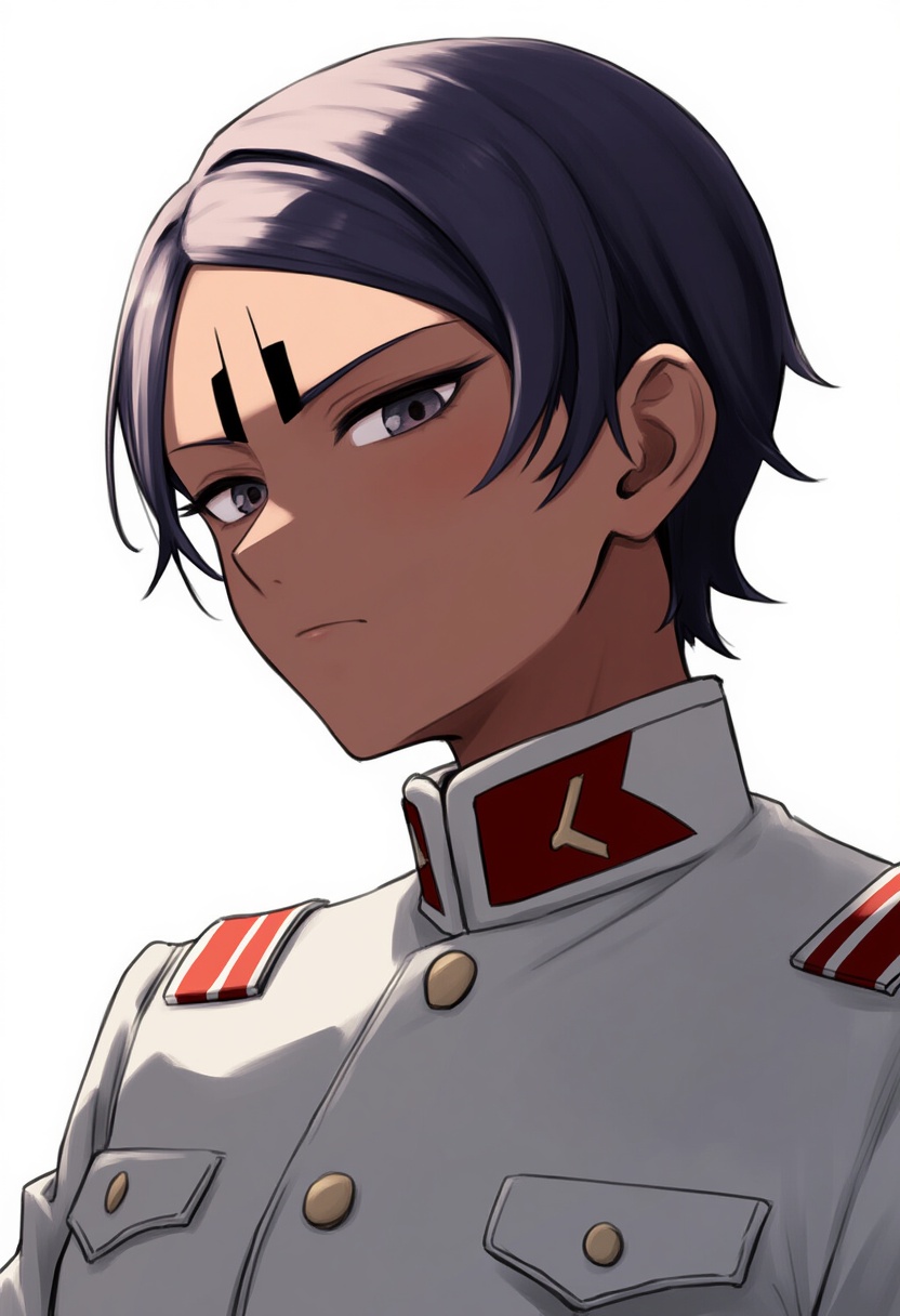 An image depicting koito otonoshin