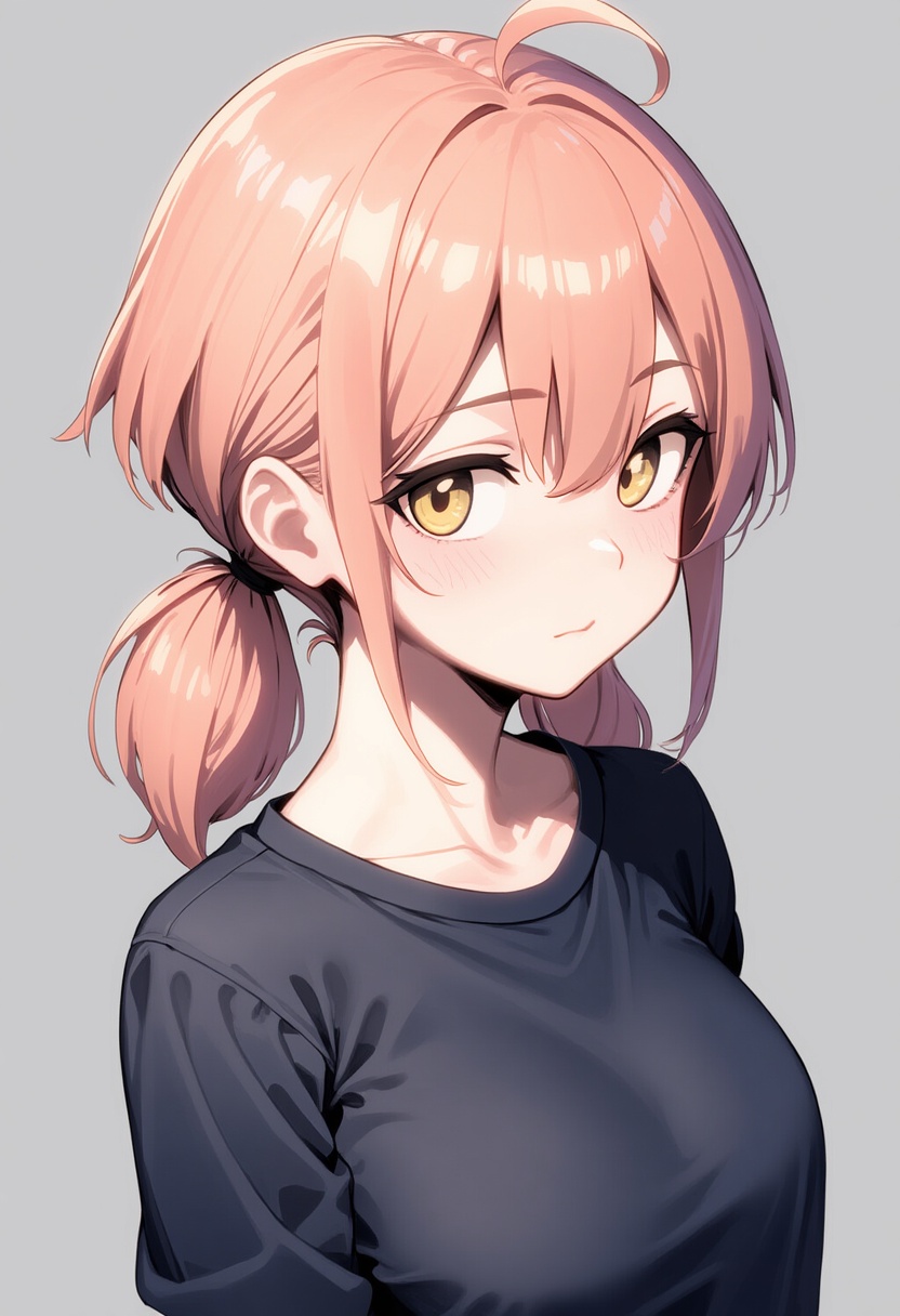 An image depicting koito yuu