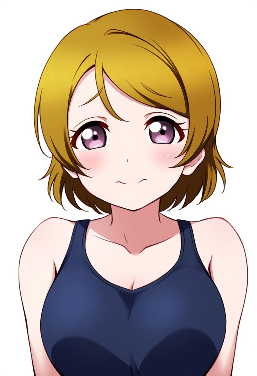 An image depicting koizumi hanayo