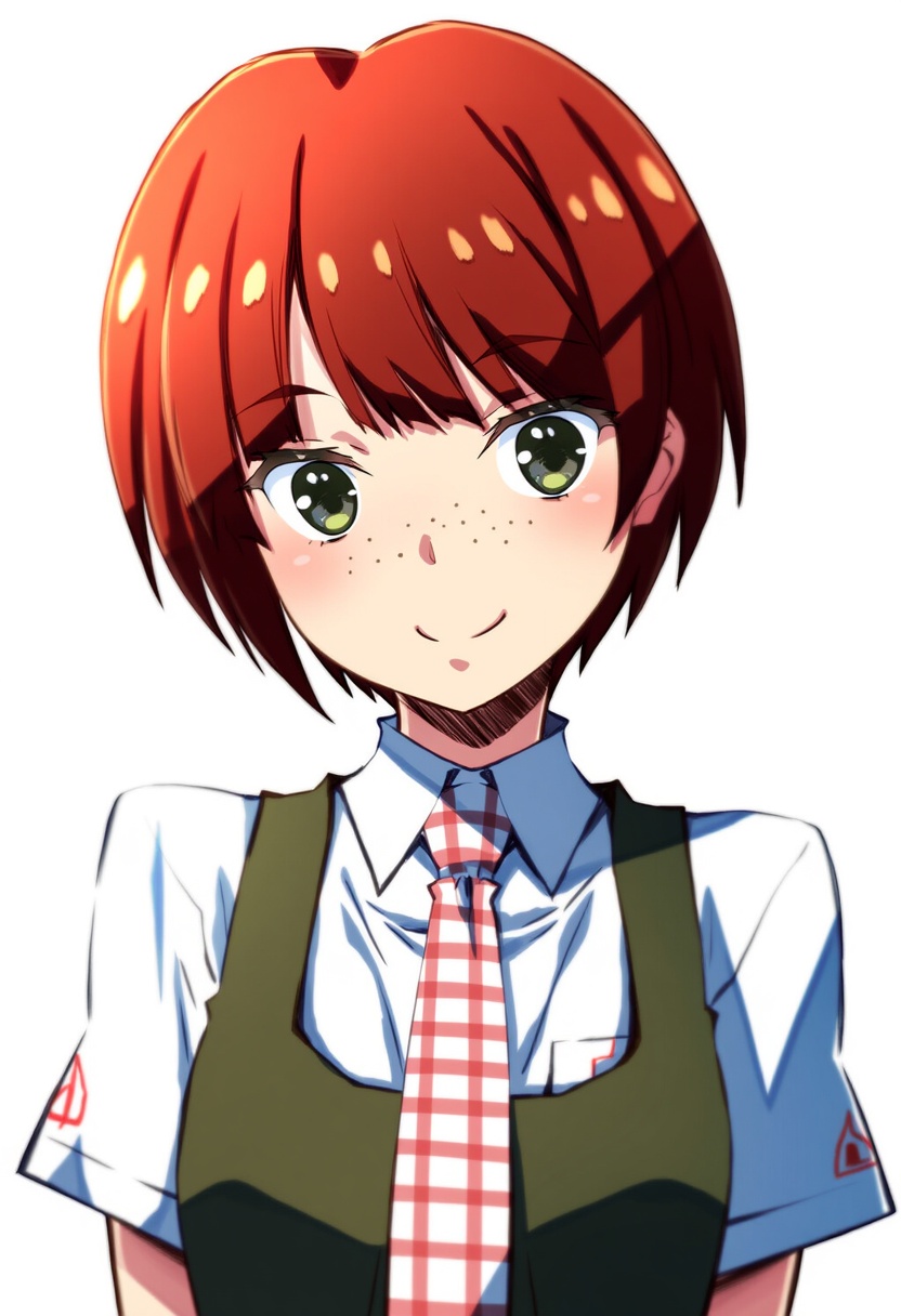 An image depicting koizumi mahiru