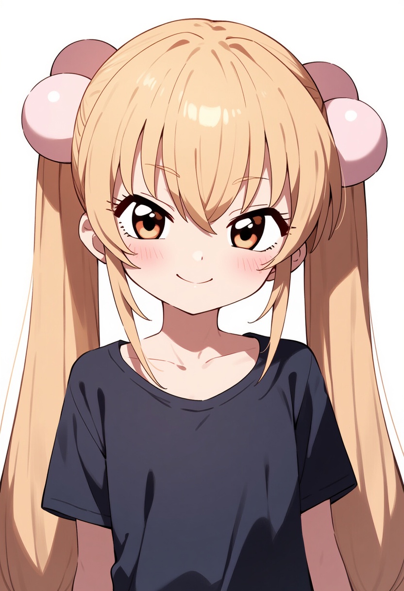 An image depicting kokonoe rin