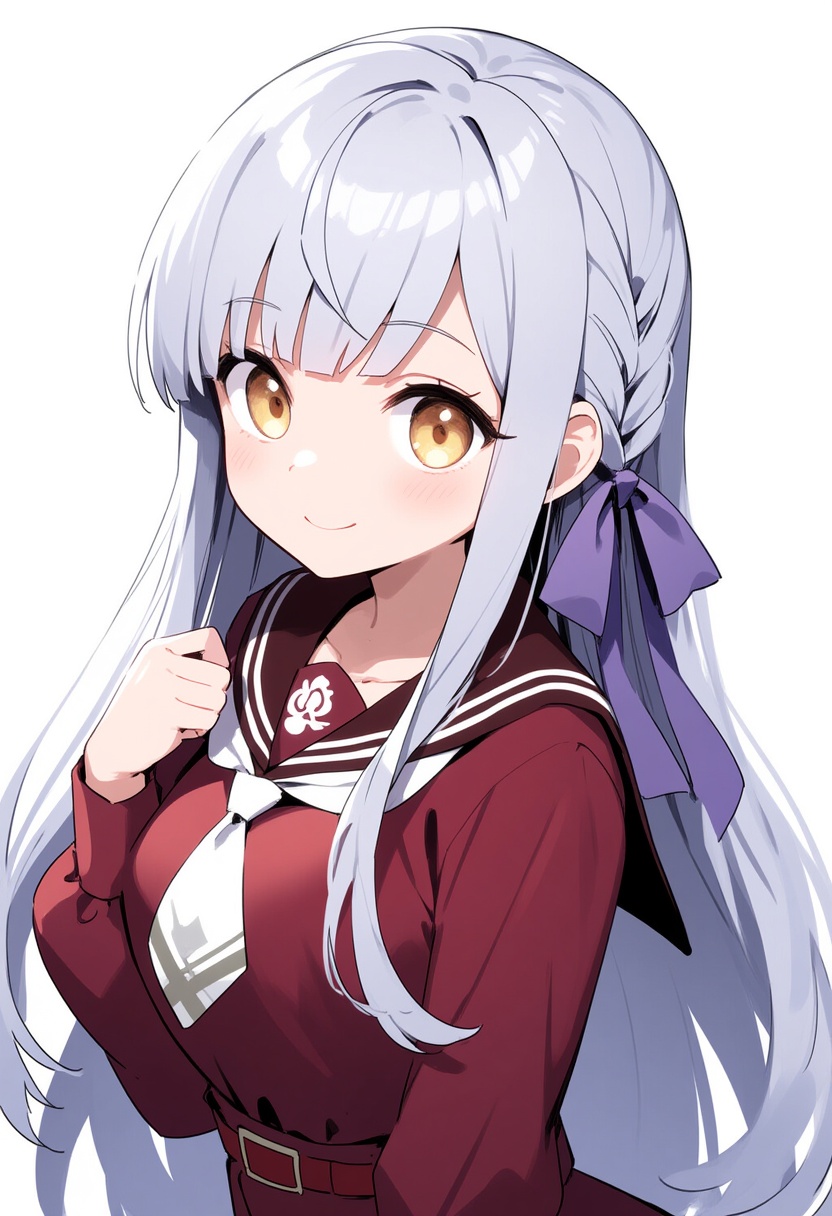 An image depicting kon kanaho