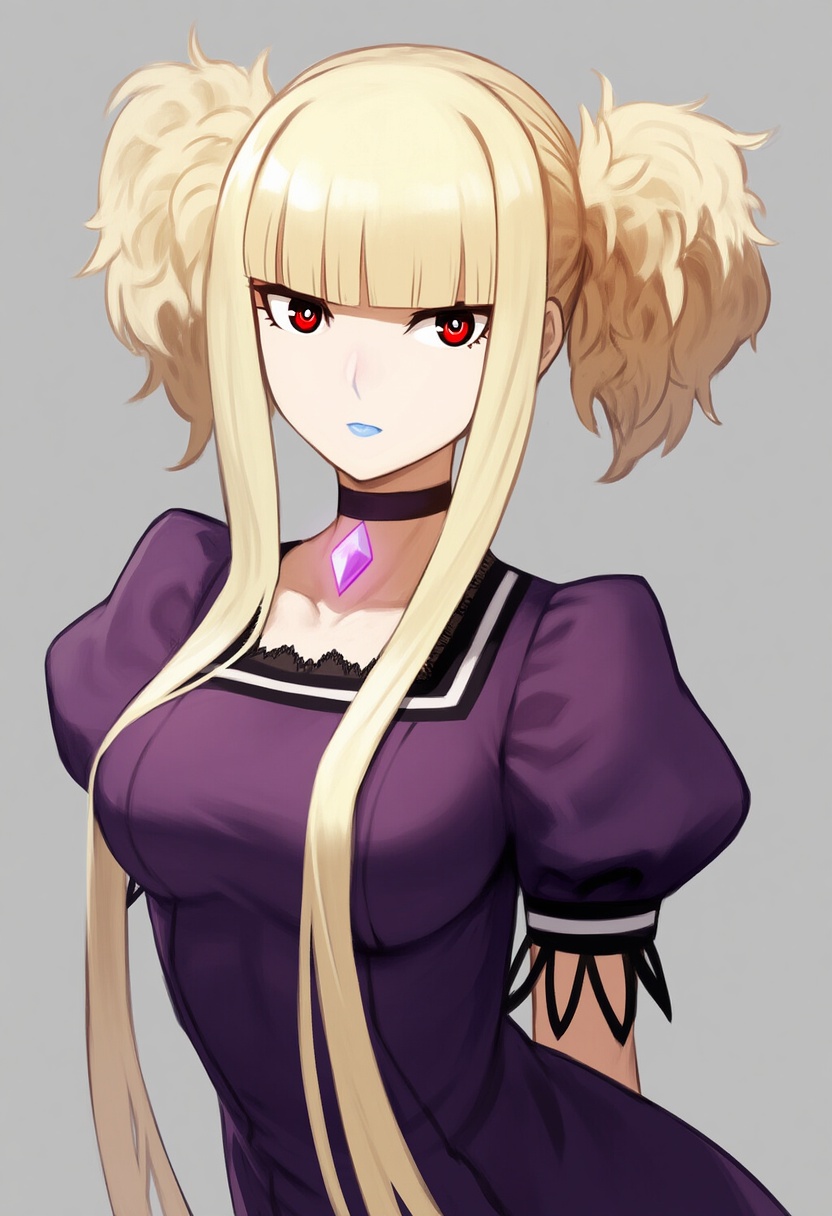 An image depicting kongou (aoki hagane no arpeggio)