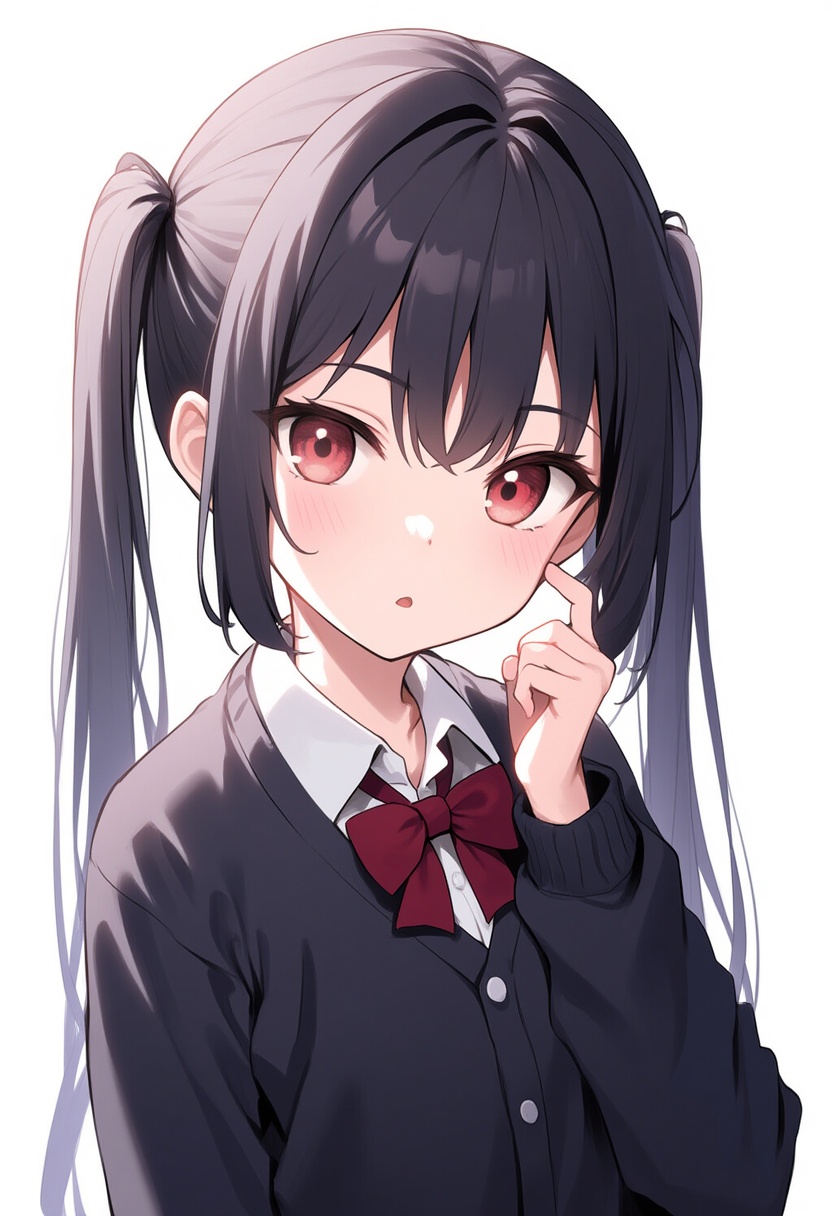 An image depicting kooh