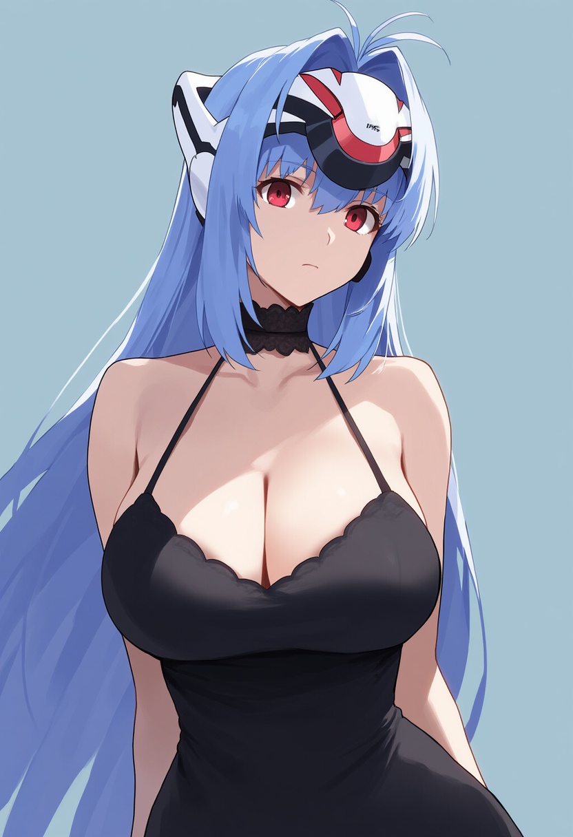 An image depicting kos-mos