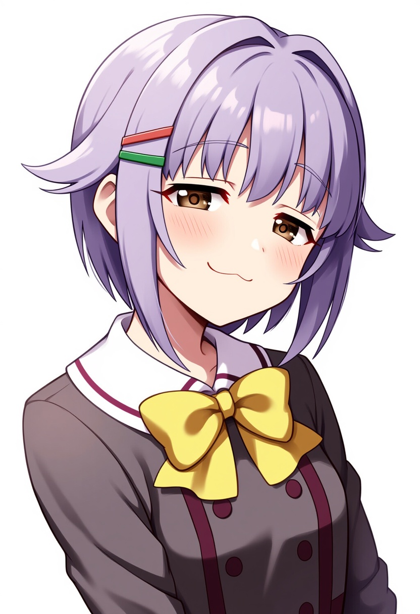 An image depicting koshimizu sachiko