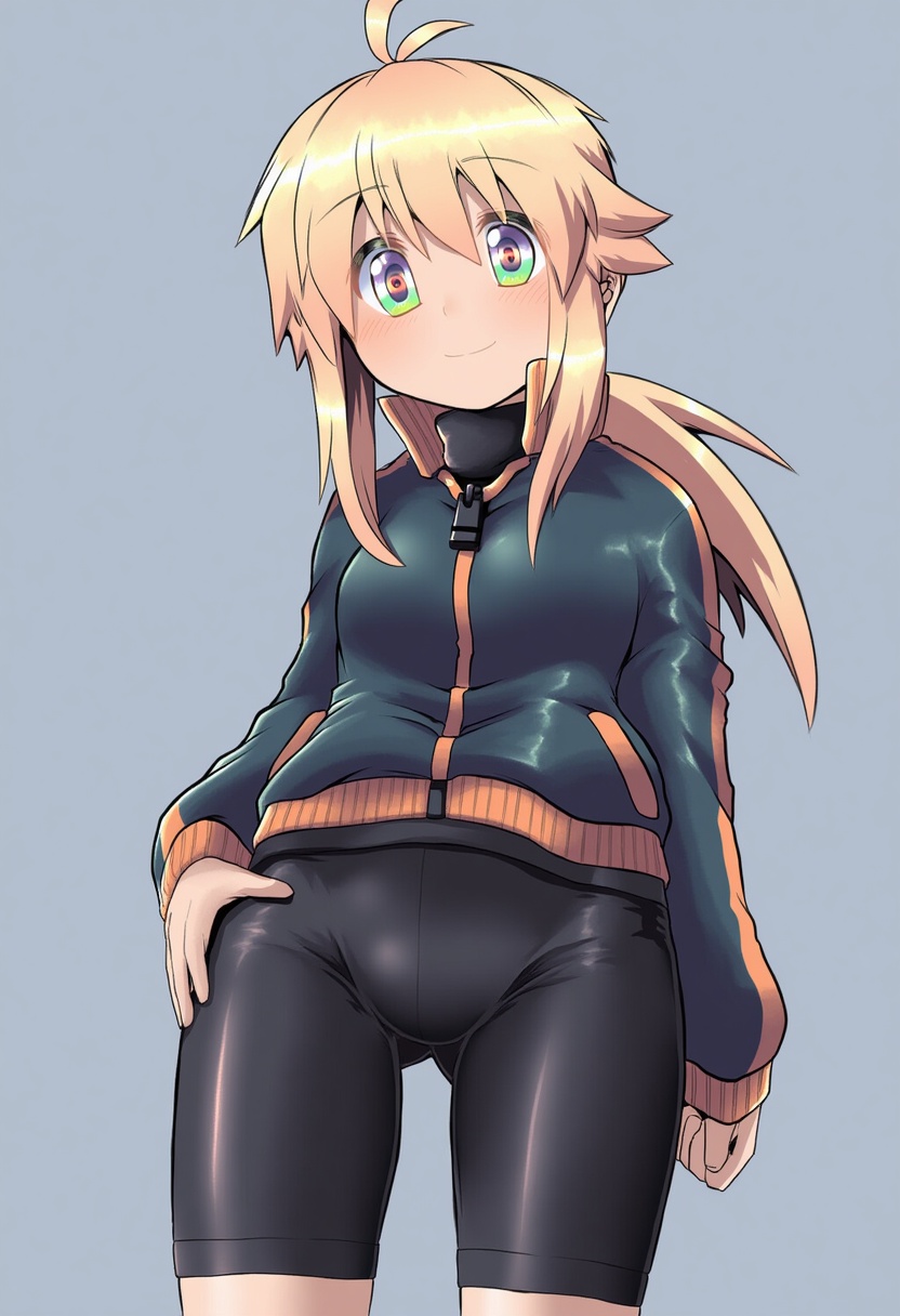 An image depicting koshirae tsurugi (m.m)