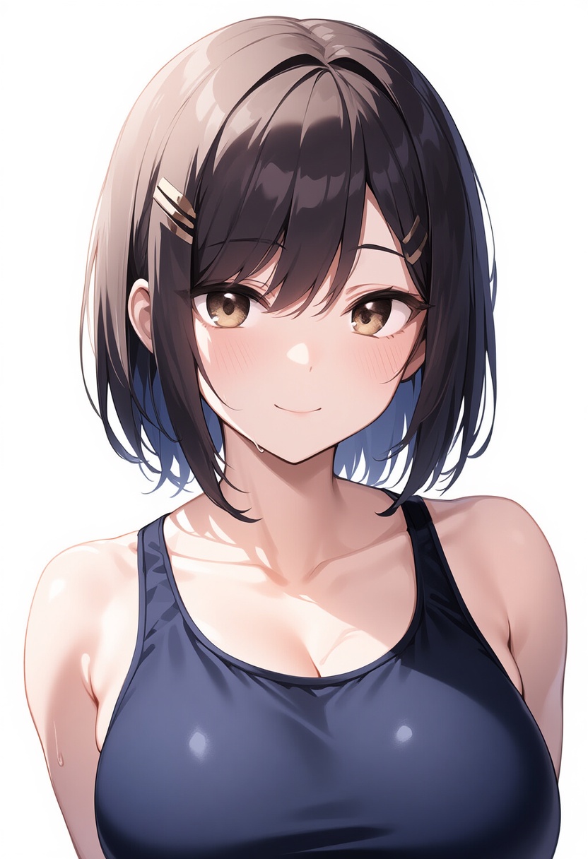 An image depicting kotegawa yui