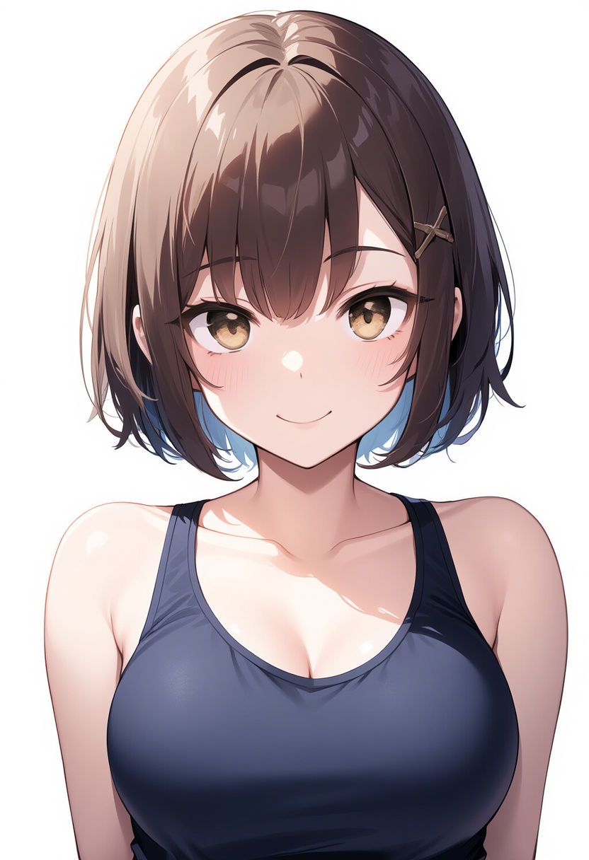 An image depicting kouzuki mahiru