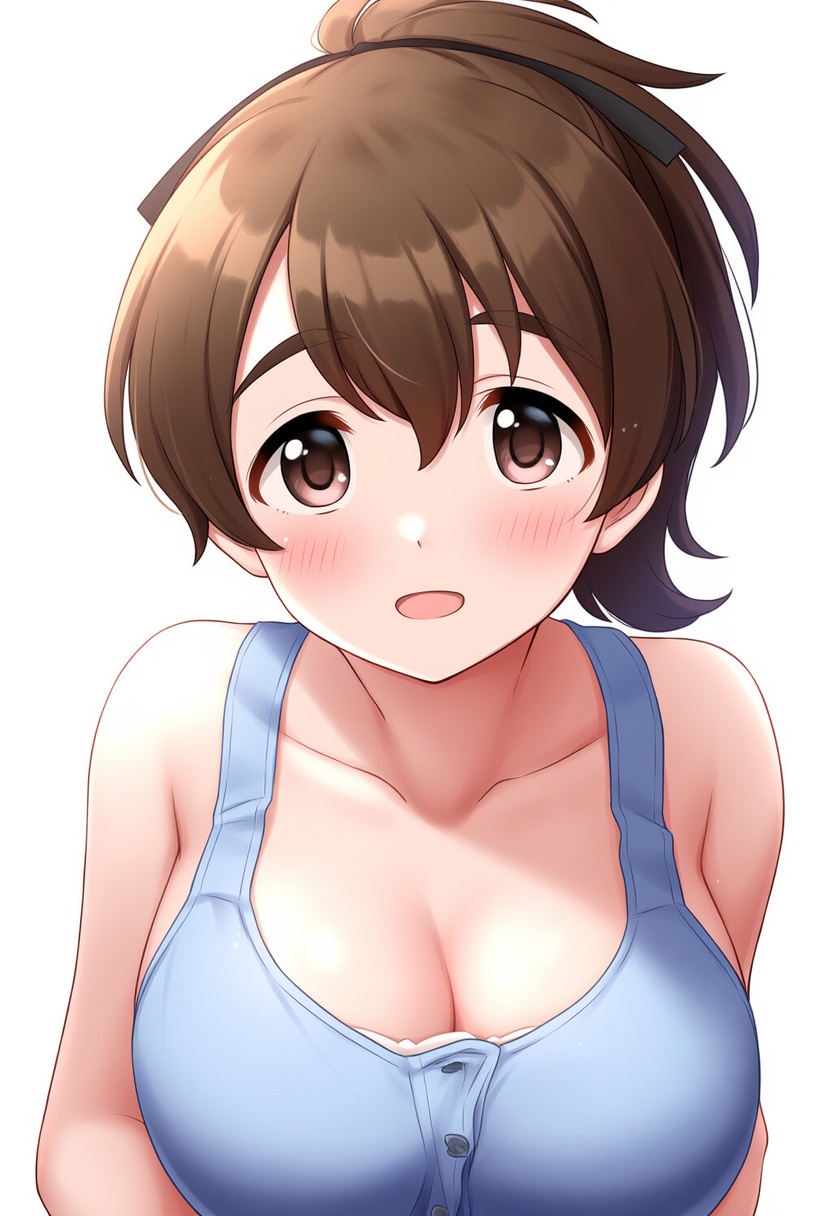 An image depicting koyama yuzu